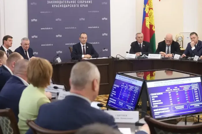 image_17_02_26_02_48_1