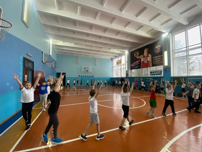 J4yfD2oVsWH4NUUb9hLBKanXX2XPtawe1X4RF1HH7SbxLz3qV7u5LCf0_wl1Eo9NjIP4goEOWehTexQAUGqv2Clk