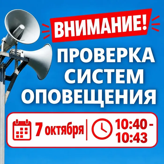 2ad0c173-af58-46db-a7bf-27df0f952d46