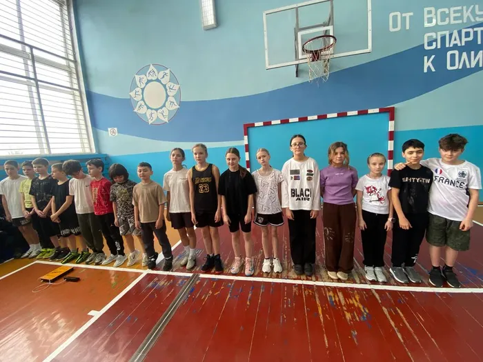 OOzDAr7b_ZP2zM05AgER2AzCYN3ZvMCWtt8D9y9BVCzKlj840z-WnwebJMnEpXbJMaV4TViDvpE8KldBvSLkeqjk