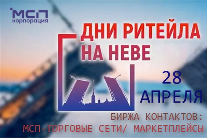 7d8d26269bed36b1fddf53a17f2a7671