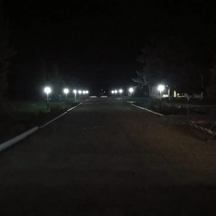 Новости Новопетровского сельского поселения