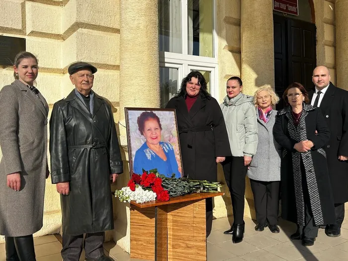 F2TdOnUr-BSiSIfr2uhyfQK5TZLsX3bh7imwznuxjcMB-9-IPqpG-vR2AQ8snvnLRHQoazycdIhdgZEpdwJfEHY8