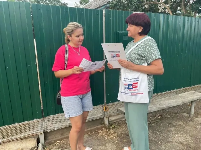 Павловский_район_Павловская_2