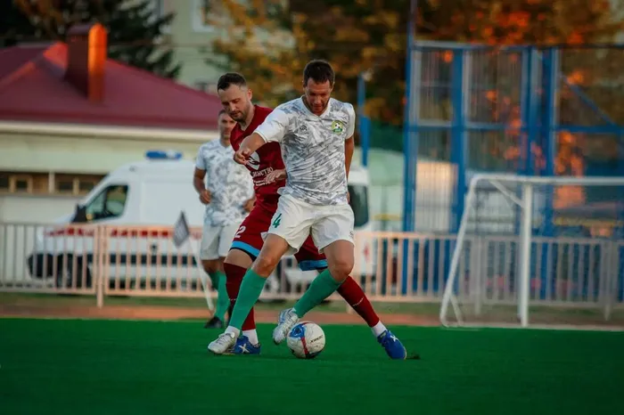 fc88ebf5-cac9-4713-b9d8-3ade7b10d69c