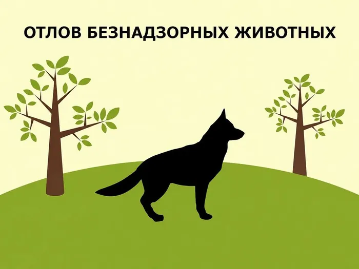 86381e2f-9460-4189-9e0c-60449db2bf59
