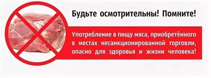 c1ab99ae-d2d6-4bbd-af11-5869687355f6