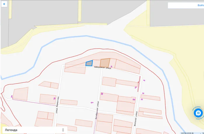 изображение 23-24-1001003-975