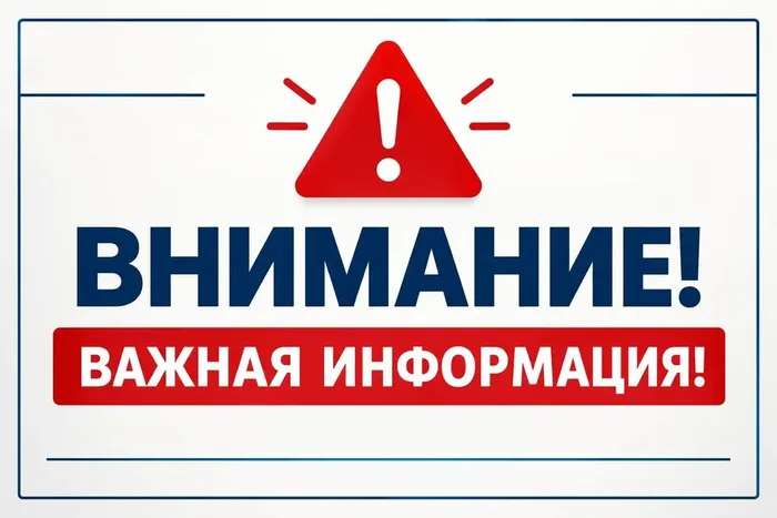 4c7Y-aX1BVp-5G9yN33fVq6vSC3GTJYjAj5K8EdQKD8lYHGqCZyYcttDTTG7zh97RV9jMie_k7GycSMTg2mF8sOR