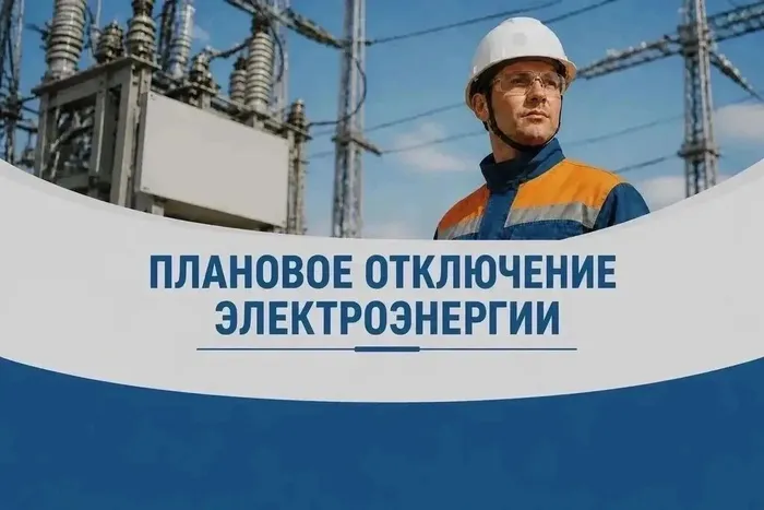 58f39c72-0bea-4273-819a-d7ac83ccb8c4