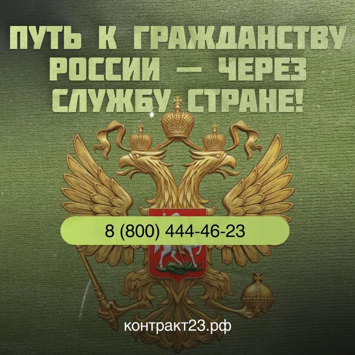 m2250cNXcBLnuEqZuKXSdOEffWp3rItv9BidJYPkSknzNS0Flw8xebGMkAaZk8yw3BsHAZspbIyPUwX1p6jSxlw_