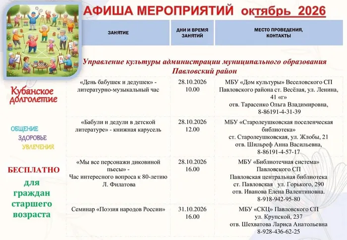 dd5da488-1f7c-41f2-b5c9-e4c59cc05ab7