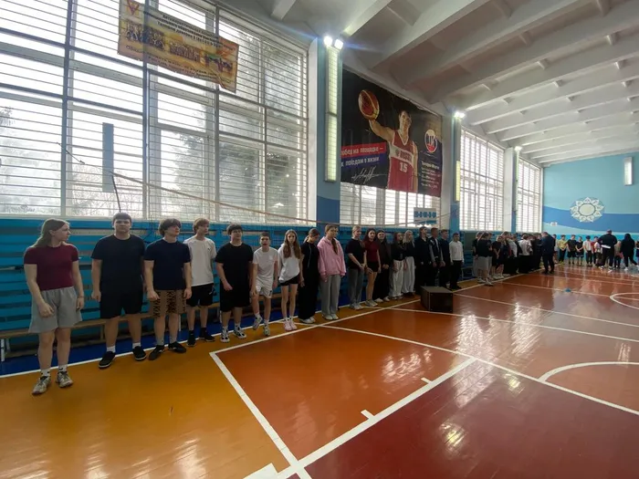 xM_EzqAe863PJKmoIi66cAs7rZPBrjbkoXii3uXG3dknr9Bnok7XjshhySWjcL_lcdvi-uvdwptPujOEYPSQhRla