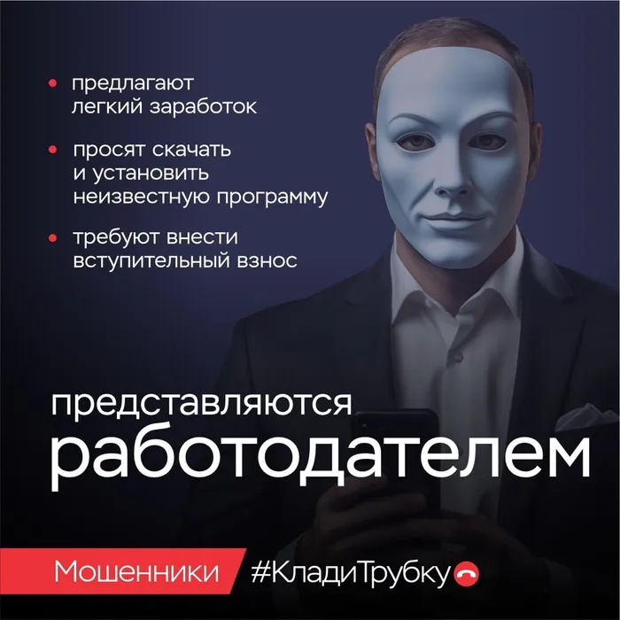 OLEO18CGSSdXdCRbPHNaSY5Bqwo-f5dueBVf6Suf4sMYaoKzI4sZkFEn4JM9v1m4Z_fMkZRwuZAFyysK58uSdtuD