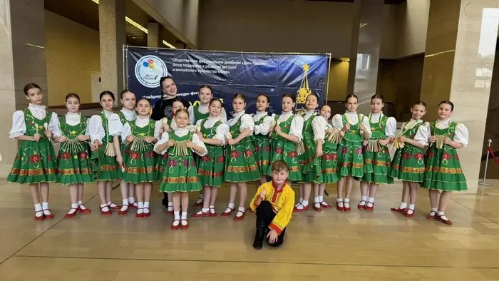 d0292d0c-7281-49a4-af36-d6db32b7e61f