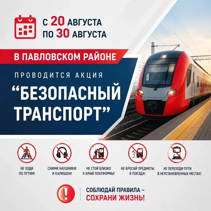 a301fc83-0ad7-4aa9-b069-da9e0f6ee59e