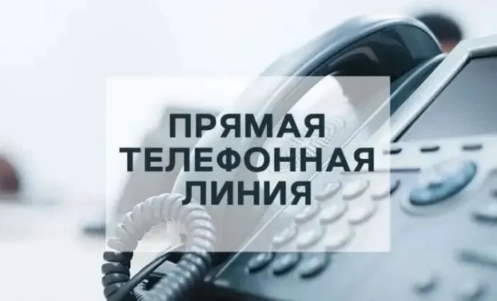 a1f79423-b1b4-4e3f-9a1c-a7adafaa2318