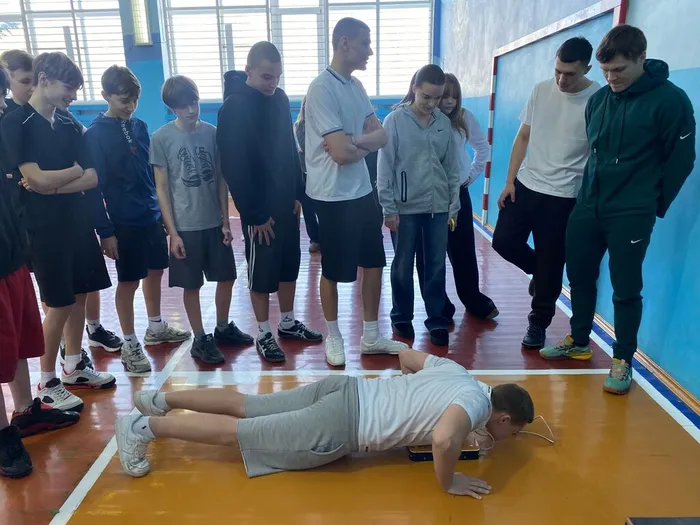 wXpfW_Qb5X6hr-RY_ZYA-jAzU8kMl4lPwkbbhjF4ALE51iPdHtado69AgUi_Hm2S1mOj8QdqoPRSk0SaJdsK0iCl