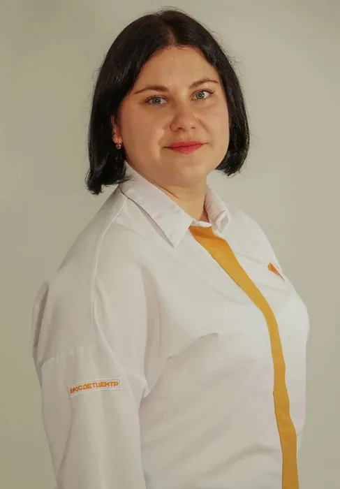 4b5fd815-8c2d-4811-9e9b-ed991cb8491c