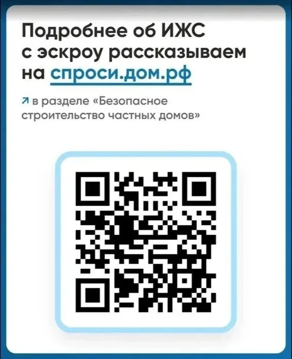f42edb4b-7040-49ff-adc1-577ec8570f4a