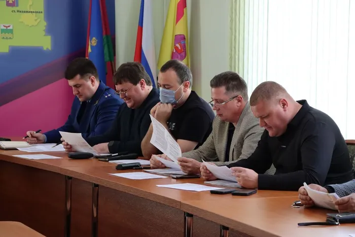 ftZ0eMjuuyegMBiwleqAgNTXscJpFHu0Eo5nCn0t4XpNWYdMAerNJ1MNAChxPGC0CbehFqcuyIjr-dmbQN1wkjEp