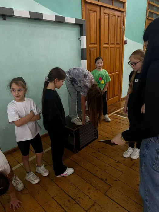 zmuaPswa3PWfncaKlSKTlkHClc1JwLsmnoxmOnF_LACOXf6fiezWF7L4q8-kx6tz3jQ3xcjt0J5nCK7fEMPzJME9