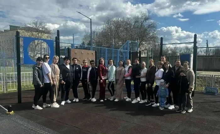 01yE1VN3OaTDOoJLz-WzZjbCO55Mlu_LrwaV9uslI3n8K-xTlvt912zWw8W1uPaS-G7d_WedV77zgyGK--10P-3V