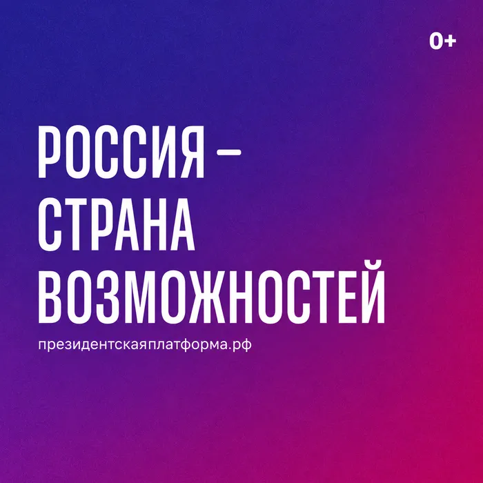 image-d02140f5-5b42-450c-8e01-8ed8e6af9250