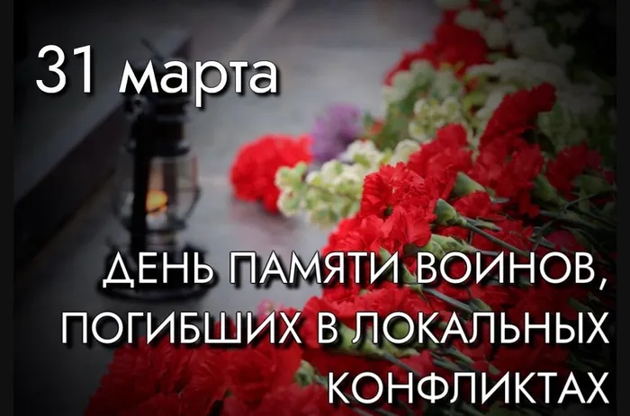 2p-T-40evL4TSUsJOqgiteN3EfLKMrJWdtPWoHHJvzcsyReS0boY4GcepZsyppwssNFw_xhnXyhGWQxnwRfP7ZV4