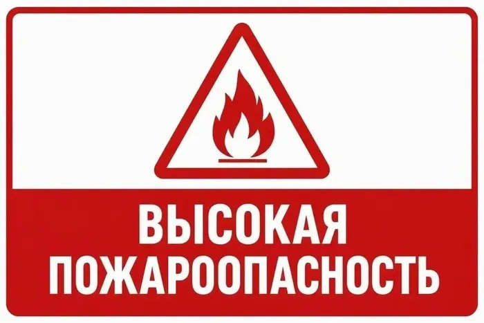 8f8064f6-4320-4c5c-be6c-fa71bef7924e