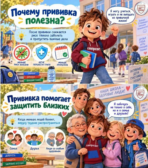 0c013bb1-3074-4812-bbdb-e2ef35cc2243