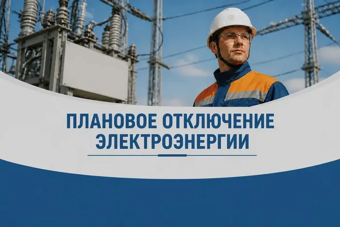 75c369fc-0784-4545-bd8a-ebb2faf9fd9d