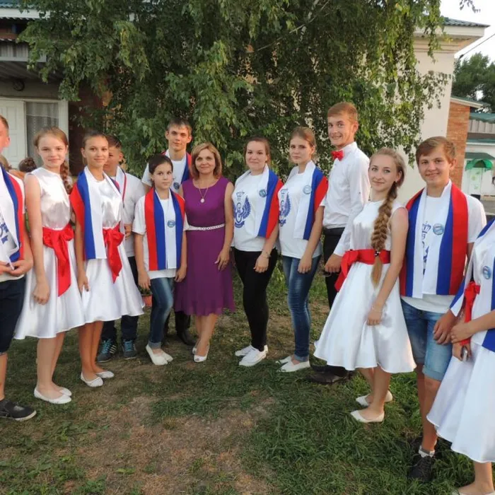 Как живешь, глубинка?