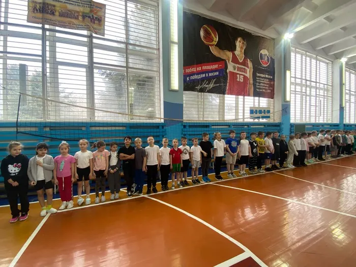 Wzrig4dce7flAskYMs5MUOm7kPcc3Iz1Uo2B0ded3tDH54sNV3AeLDwwlVOxjMZvZfB1LojGav7fjp_qKbEXUK3i