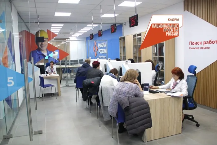 image-12-02-26-09-03