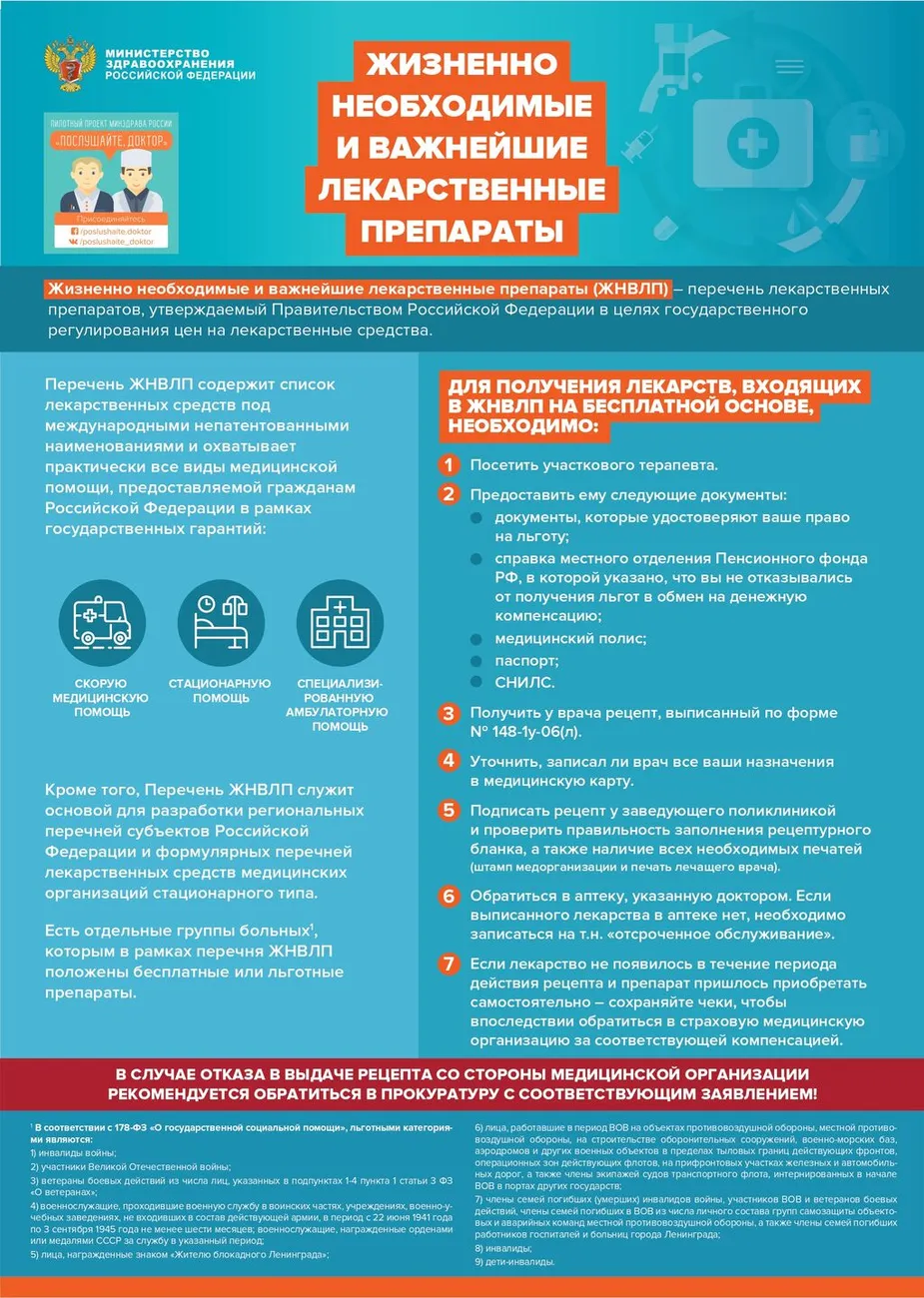 infografika_2017_jnivlp_page-0001