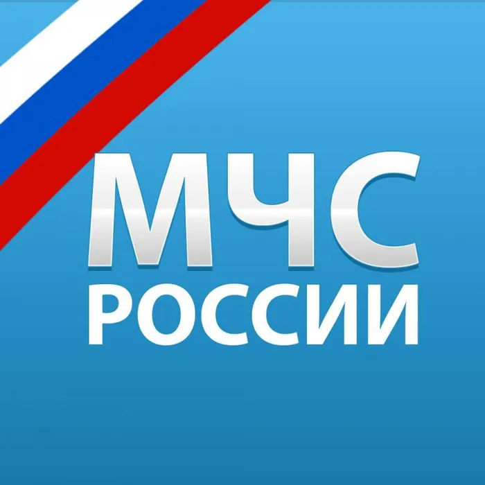 На Кубани стартовали масштабные командно-штабные учения МЧС России