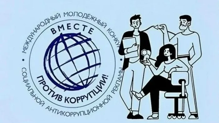 ykHtkcGOrWAEi-3j65KqSFc30cSPHQs6hfelgXsyOUuYNuixjPoNqlt1SFWusga8x5CjVy5HQLr-dzJ_1LRxVN6A