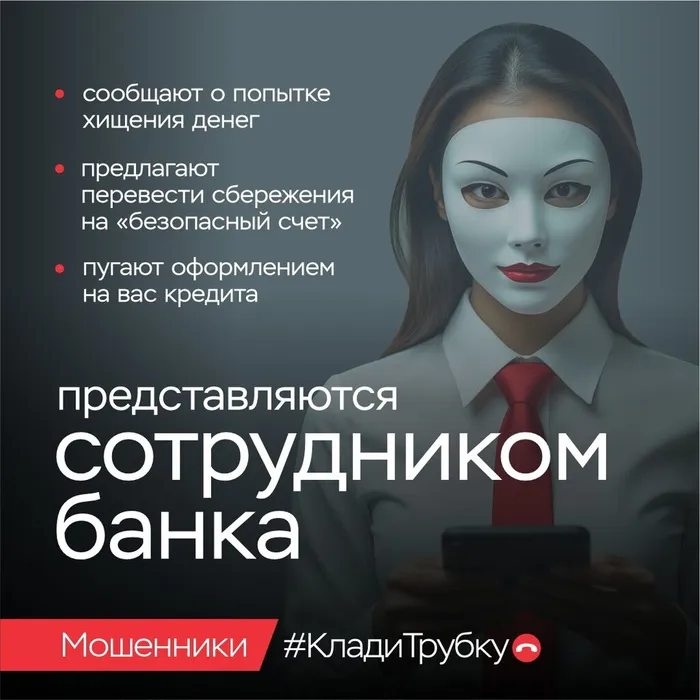 v0FHyVVaW9edBNUcK9SEaC3Y2tNBjk70i79RJ2xREL1Qtaj3hcbFwWvwds83bjLM8WfLapftN21gn_tEvQ0XorxC