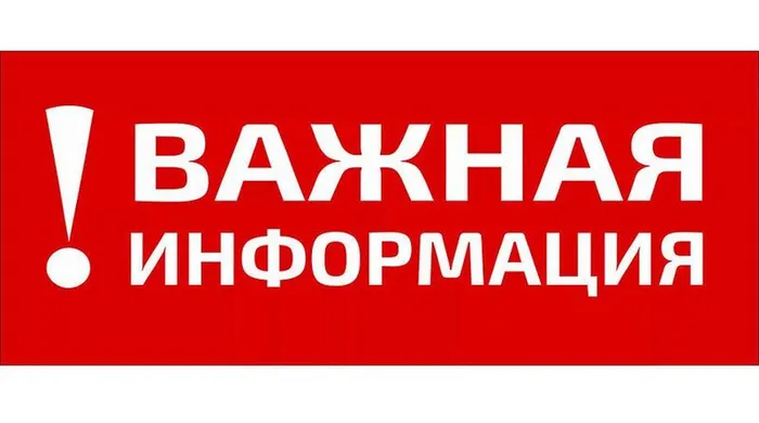 41b8d280-bb65-48b3-8ee4-72a9e0fbe98b