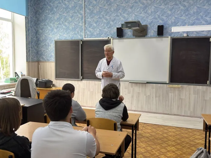 YqkJJIIezoJhXd3xifmK2o_lduNjDgHzW8ijl-tTO1hRvP6MBaDTCw1RA3X0WtJkQ5uyTB7ijE1gqQy9HRzbcTiy