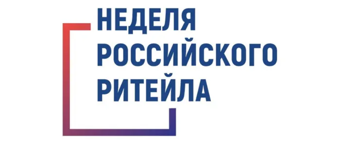 8ef1b78ef551488a260b0753c523292c
