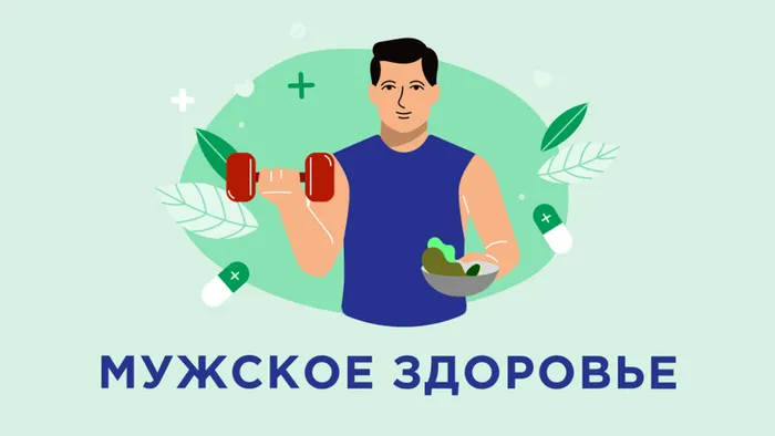 a86a78ab6d6d0621561fff36c9b7d498