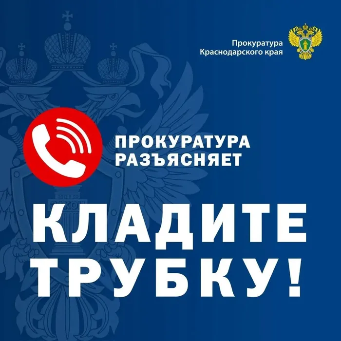 68884633-37c7-4bb6-b9b6-a9fa713ac62d