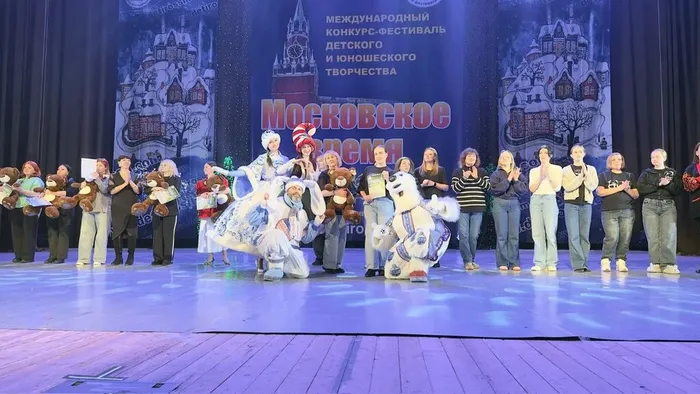 164cb773-4c9d-495a-85b2-a5a9c422f387