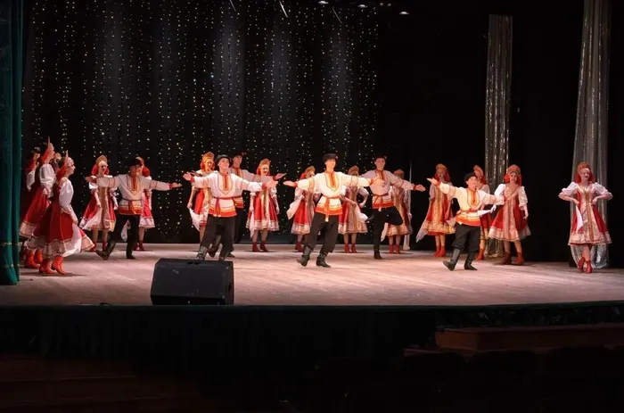 9g0U9jf-c5jUpNa04AroOolWm0jiRywO71RYSZ0yvuCFbCC_RDefztFzMC47nc2eB91nWrL5gxsmyWzcpXf5fiGM