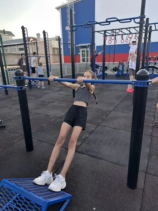 4ццц