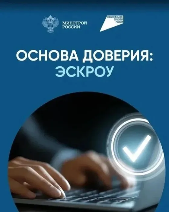 9cea1139-1108-48b8-8e84-d86c5642080e
