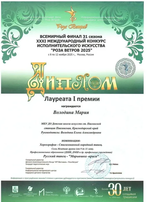 PpxsQXdp2Ju15y54iTnJiJCr7c7Zyptqfv2m4nnl4e4_hkdz9iD8g8yMlub-8QvtuZcgY0V5RxqKKZb0TUg8wH20