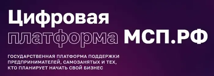 mfxCZqzuK2esEUSz710UOeTF0cfGSq0yUMiInq4N_fit-in_700x700_filters_quality(80)_format(webp)_782329.selcdn.ru_leonardo_uploadsForSiteId_1867_content_69714425-1395-4457-bcfc-603b38578a06